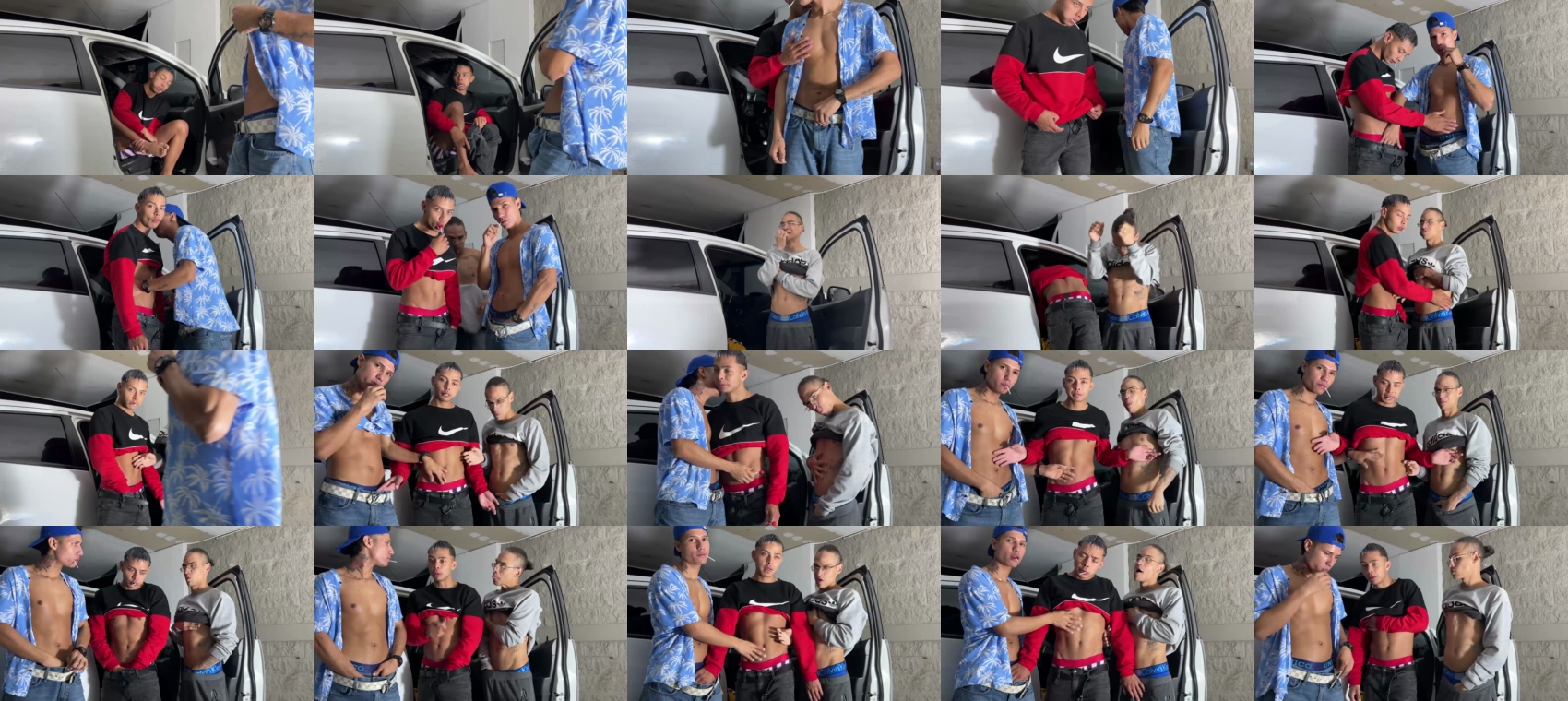 car_secrets  14-11-2022